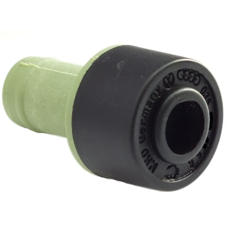 VW Golf Jetta IV 9N 1.8 T Breather Valve