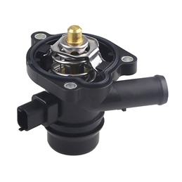 Opel Corsa D 1.4 09-15 Thermostat 103 Degrees