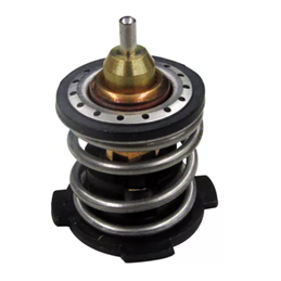 VW Polo 6R UP 1.0 Thermostat