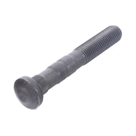 VW Golf I 59.5mm Con Rod Bolt