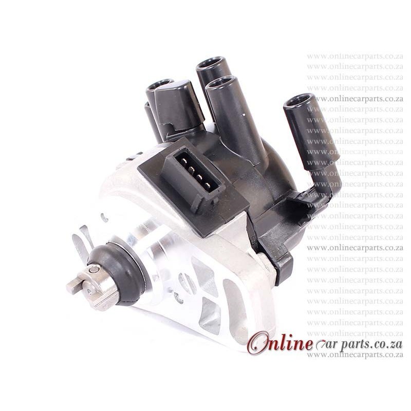 Mitsubishi Colt Hiline 1.6 4G32 2.0 4G52 2.6 4G54 94 Onwards Distributor