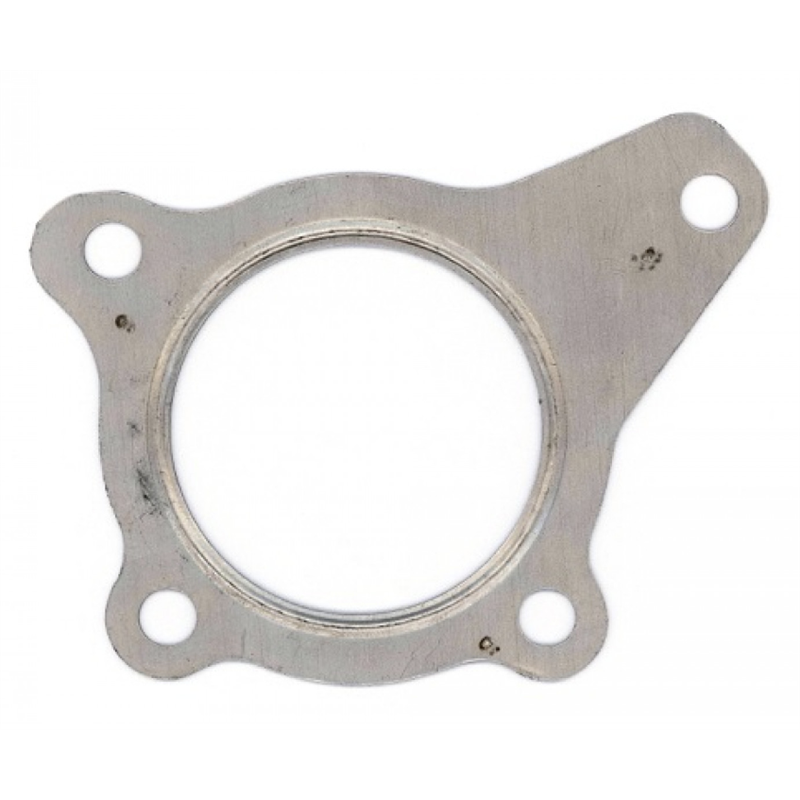 VW Jetta VI 1.2 TSI TFSI Turbo Exhaust Pipe Gasket