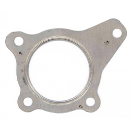 Audi A1 1.2 TFSI 2011- Turbo Exhaust Pipe Gasket