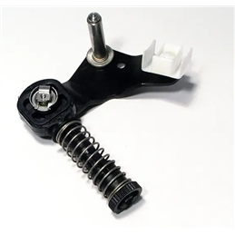 VW Jetta IV Gear Shift Cable Link Lever