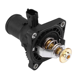 Chevrolet Sonic 1.6 2011- Thermostat 105 Degrees