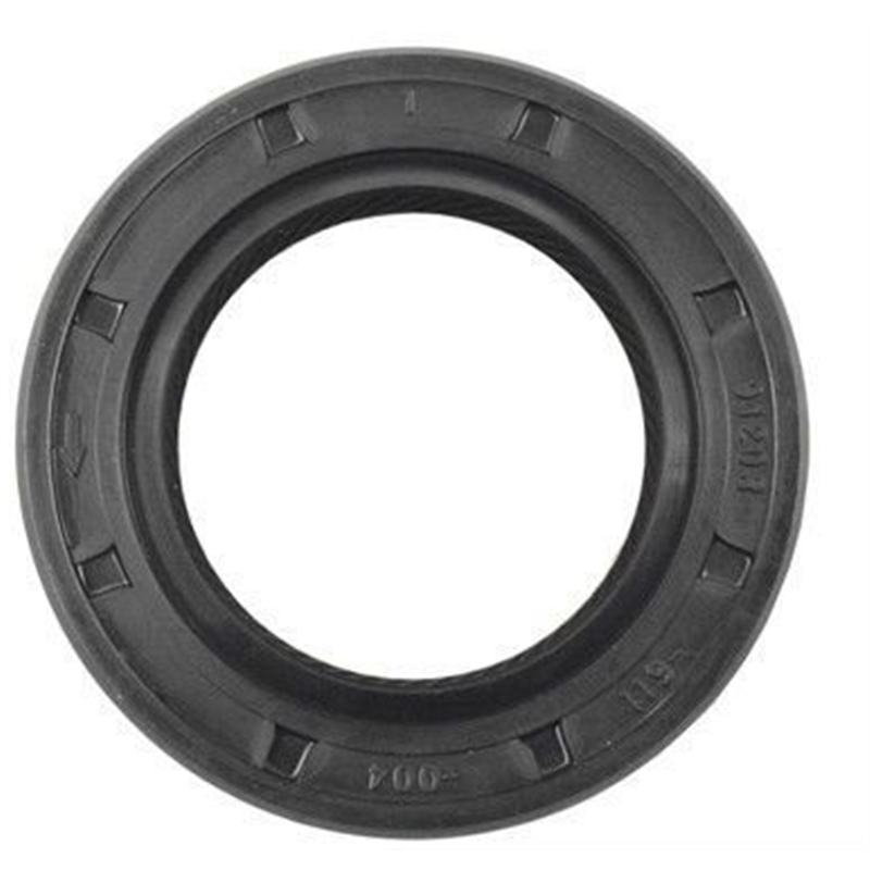 VW Polo 9N 1.4 16V Camshaft Oil Seal