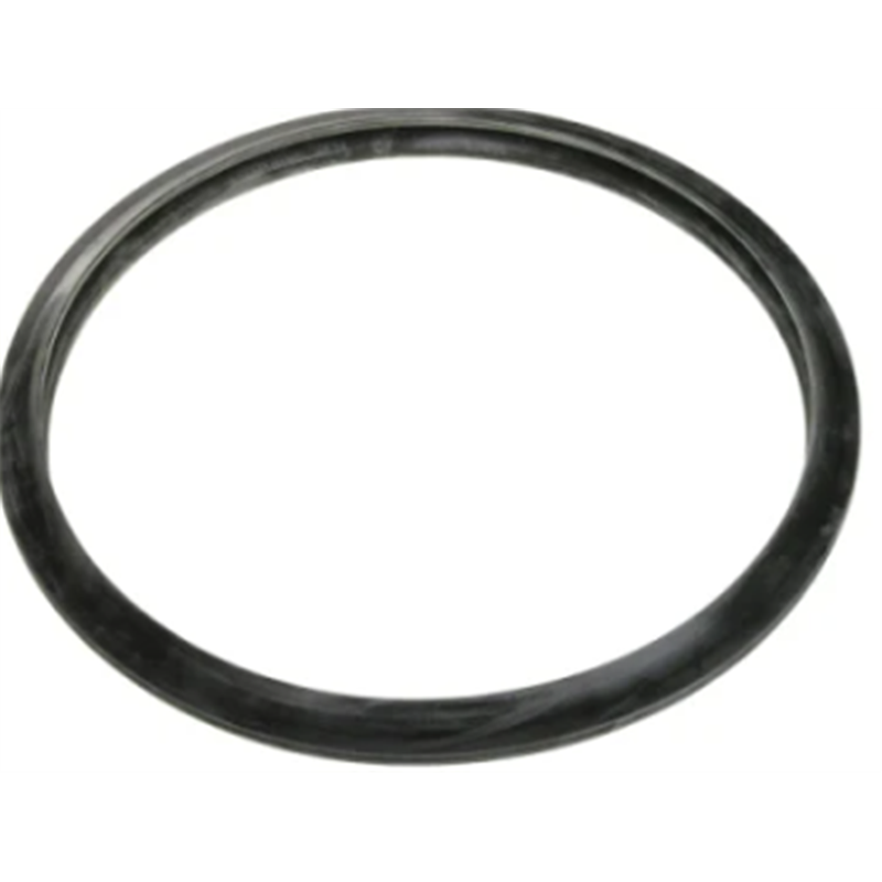 Audi Q3 TDi 2012- Thermostat Seal