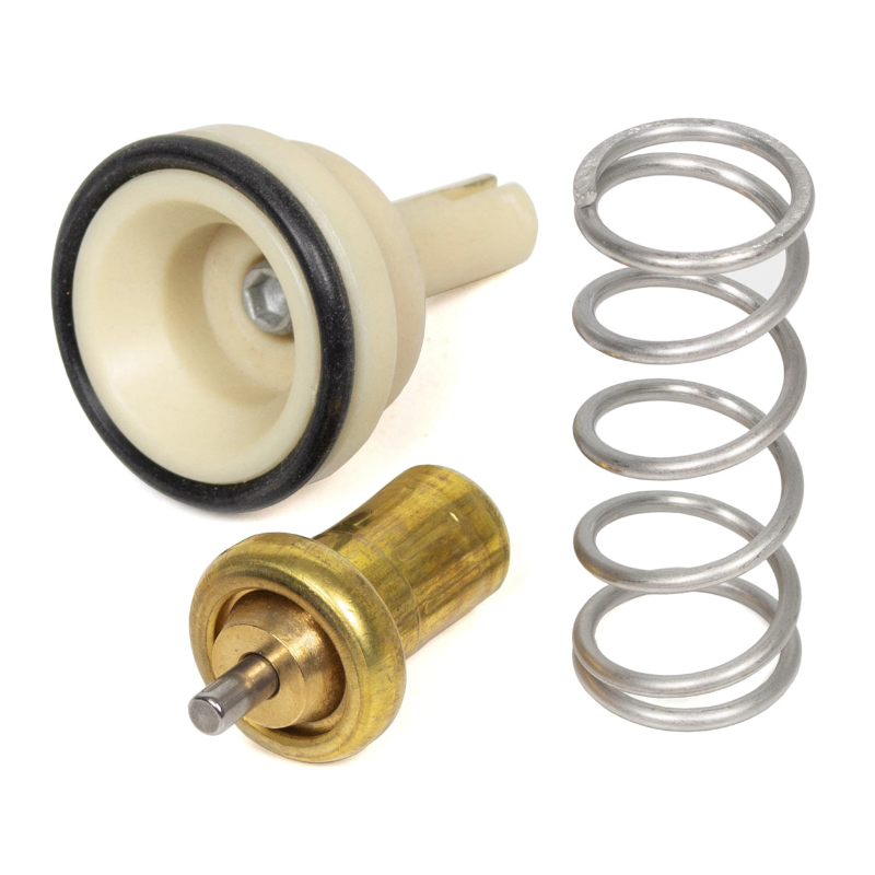 VW Touran 1.4 TSI TFSI Thermostat 80 Degrees - 95 Degrees