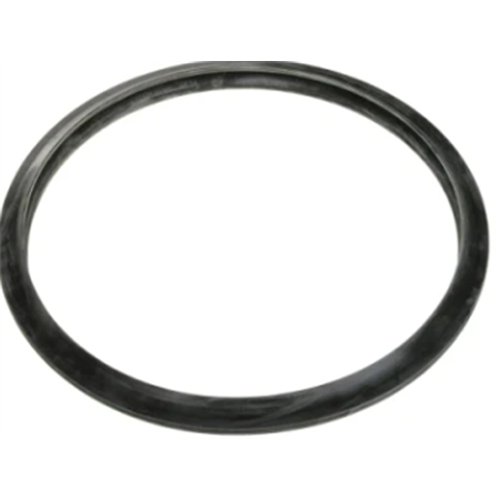 VW Caddy TDi 2004- Thermostat Seal