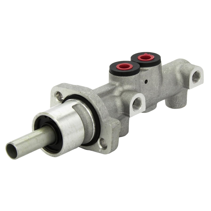 VW Polo 9N 02-09 Brake Master Cylinder 20 64 mm