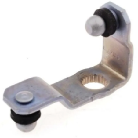 VW Golf IV Gear Shift Relay Lever