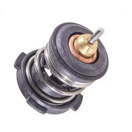 Audi A3 1.0 1.2 1.4 2008- Thermostat 87 Degrees