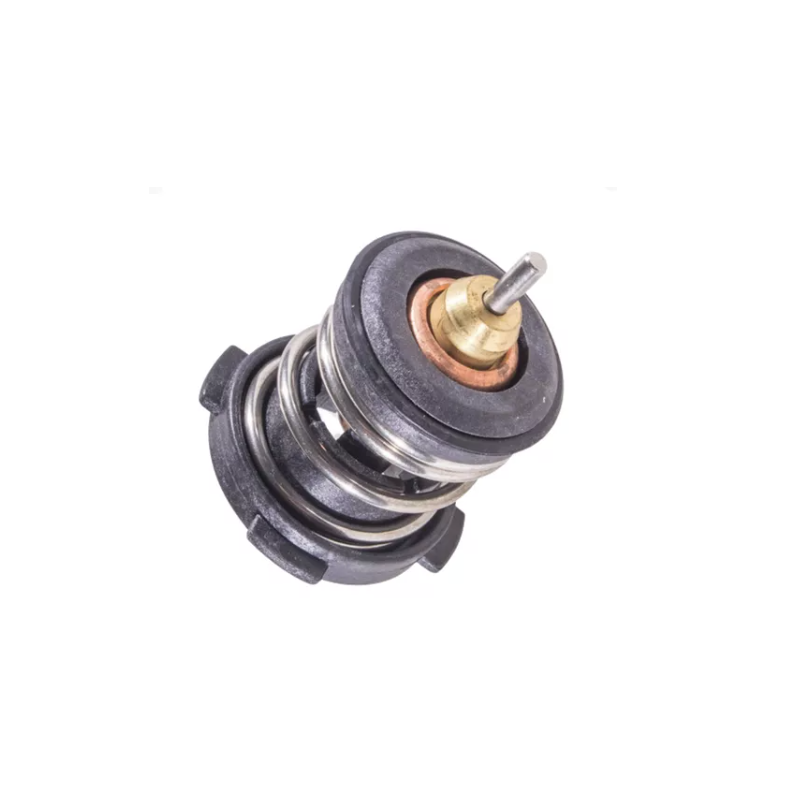 Audi A3 1.0 1.2 1.4 2008- Thermostat 87 Degrees