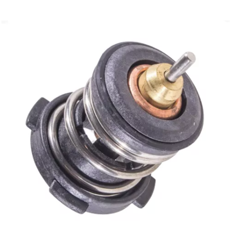 Audi A3 1.0 1.2 1.4 2008- Thermostat 87 Degrees