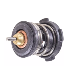 Audi A3 1.0 1.2 1.4 2008- Thermostat 87 Degrees