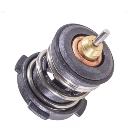 Audi Q2 1.0 2017- Thermostat 87 Degrees