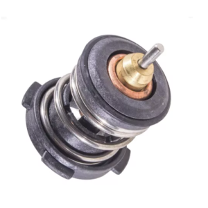 VW T-Cross 1.0 Thermostat 87 Degrees
