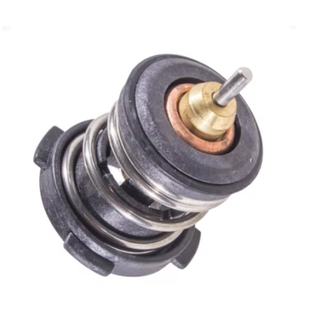 VW T-Cross 1.0 Thermostat 87 Degrees