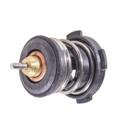 VW T-Cross 1.0 Thermostat 87 Degrees