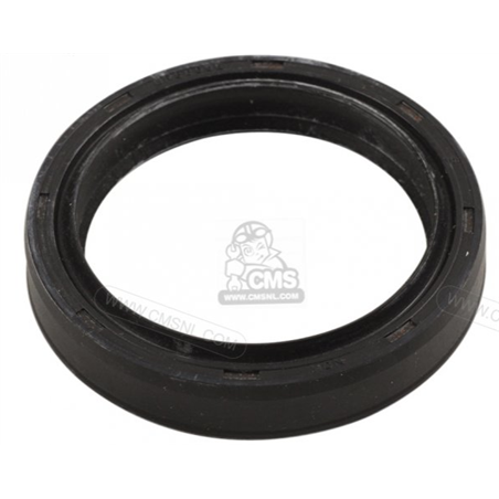 Audi A4 B5 1.8 95-01 Driveshaft Oil Seal