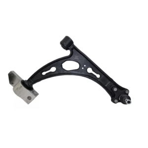 Audi A3 LHS Control Arm