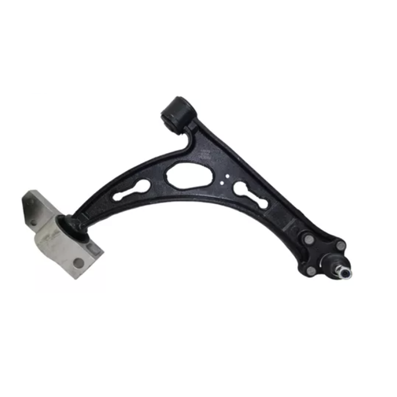 Audi A3 LHS Control Arm