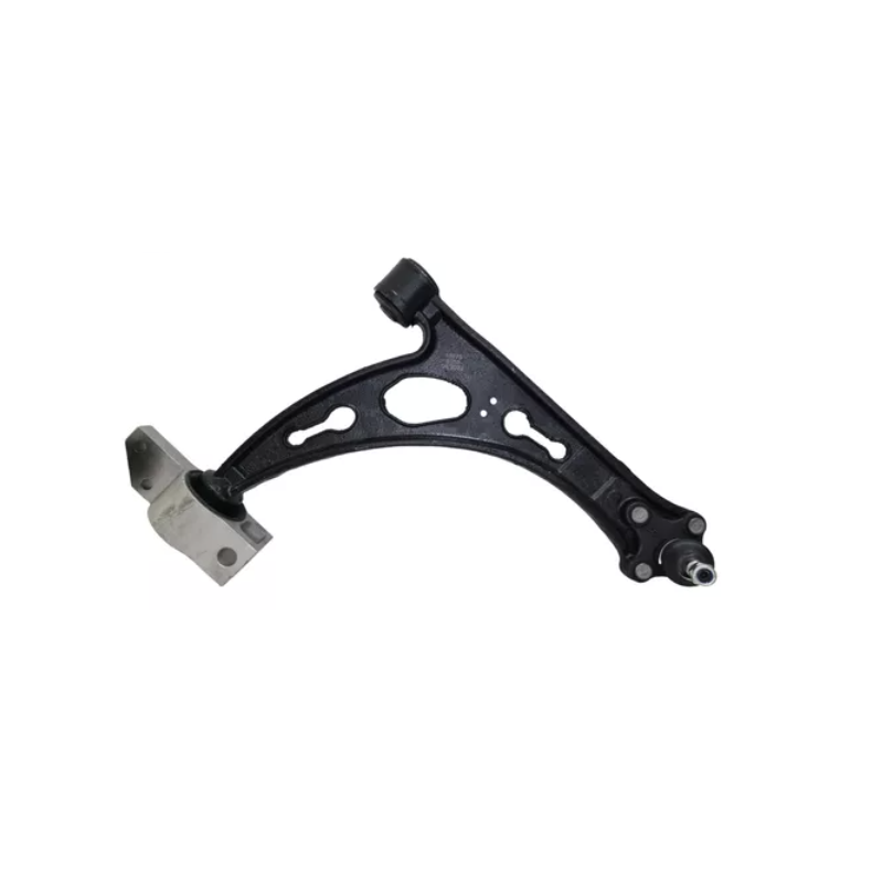 VW Golf Jetta V VI Caddy Touran LHS Control Arm