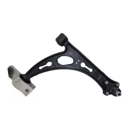 VW Golf Jetta V VI Caddy Touran LHS Control Arm