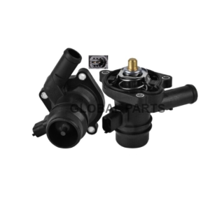 Opel Astra J Corsa D E Mokka Adam 1.4 Thermostat