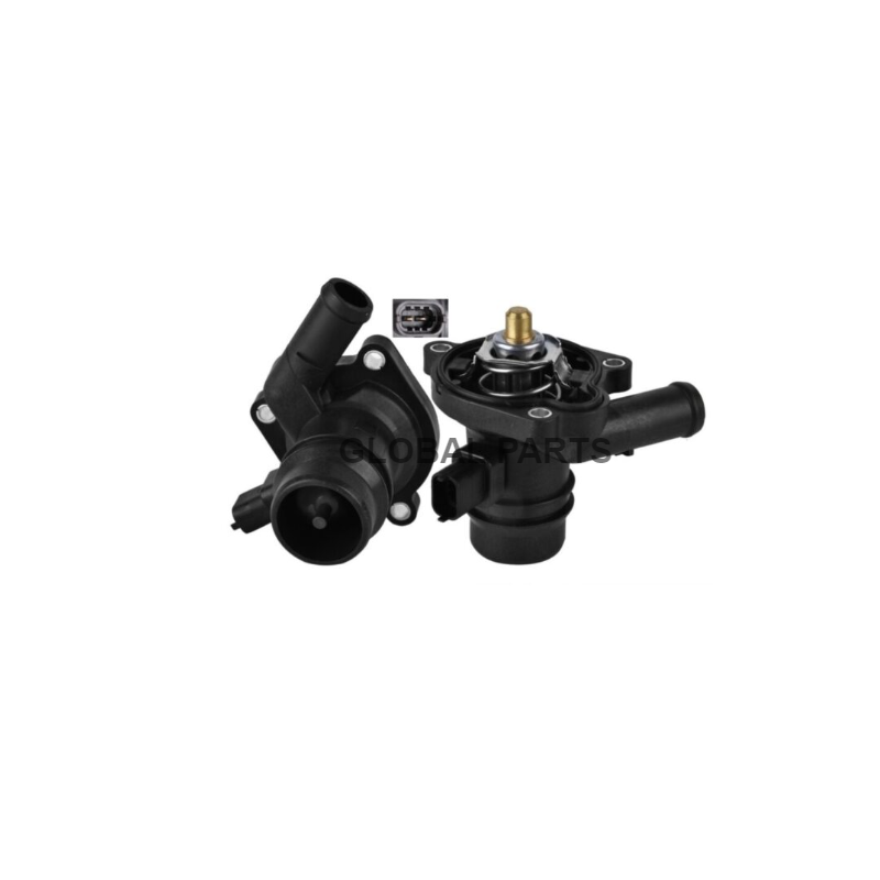 Opel Astra J Corsa D E Mokka Adam 1.4 Thermostat