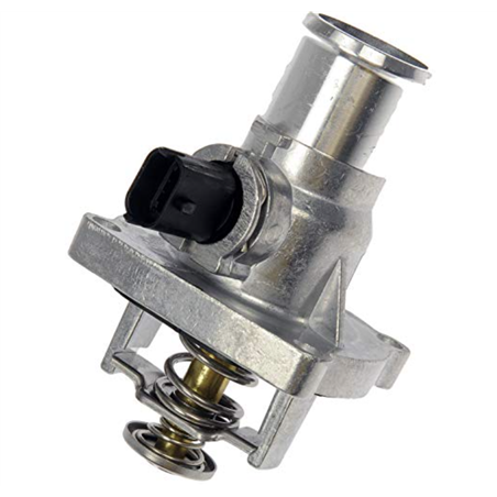 Chevrolet Cruze Sonic Aveo 1.6 1.8 Thermostat