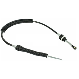 VW Polo BAH 1.6 Gear Shift Cable 
