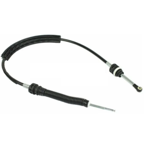 VW Polo BAH 1.6 Gear Shift Cable 
