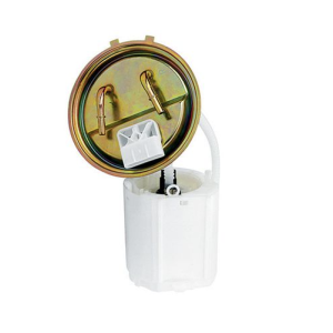 Opel Corsa B 1.4i Fuel Pump Module