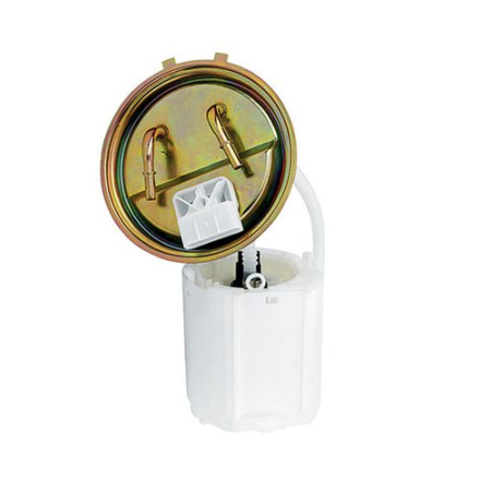 Opel Corsa B 1.4i Fuel Pump Module