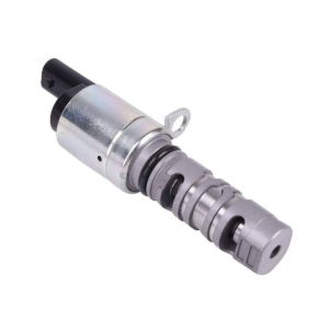 VW Cam Adjustment Valve