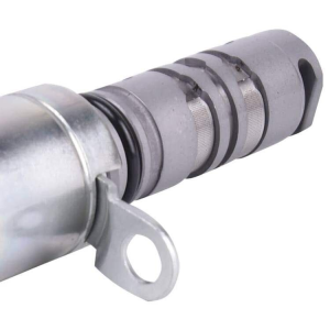 VW Cam Adjustment Valve