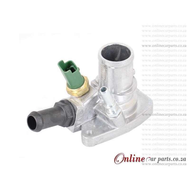 Tata Indica 1.4 VISTA 2010- Thermostat