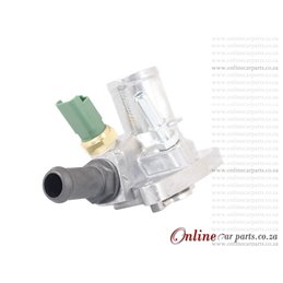 Tata Indica 1.4 VISTA 2010- Thermostat