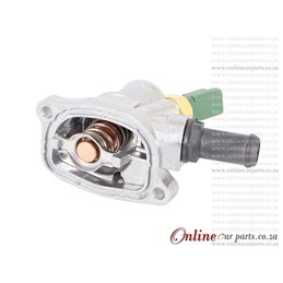 Tata Indica 1.4 VISTA 2010- Thermostat