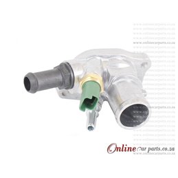 Tata Indica 1.4 VISTA 2010- Thermostat