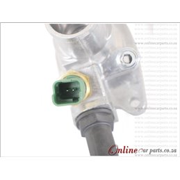 Tata Indica 1.4 VISTA 2010- Thermostat