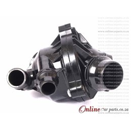 BMW X5 E70 3.0 N52 X6 E71 35IX N54 Thermostat