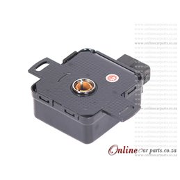 Daihatsu Cuore 0.8 1.0 ED20 MOVE 850CC 1997- Throttle Position Sensor OE 89452-87209 179950-2140