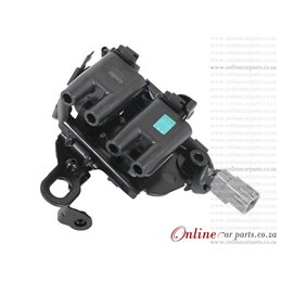 Hyundai i30 2.0i G4GC Ignition Coil 07 onwards