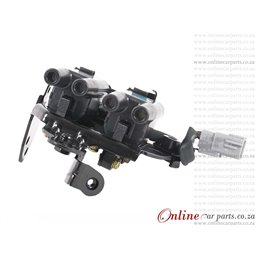 Hyundai i30 2.0i G4GC Ignition Coil 07 onwards