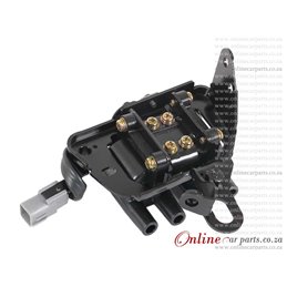 Kia Cee D 2.0L G4GC Ignition Coil 07 onwards