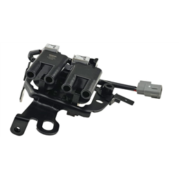 Hyundai Elantra J4 2.0 16V 07-11 G4GC 105KW 3 Pin Ignition Coil OE 27301-23700