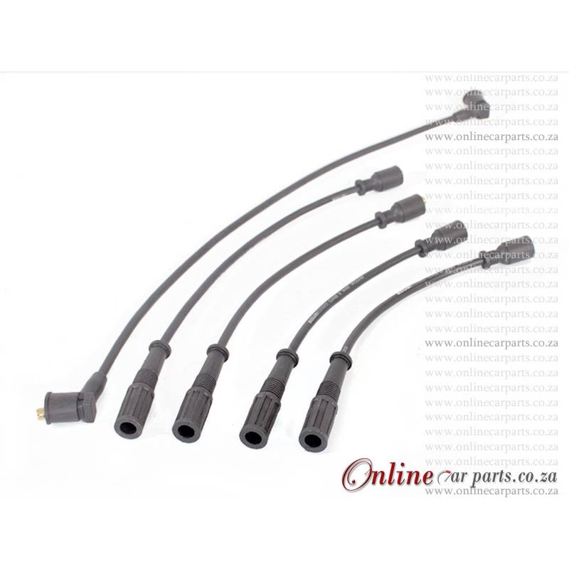 Nissan L300 120 Y SDX 1200 A12 72-80 Ignition Leads Plug Leads Spark Plug Wires