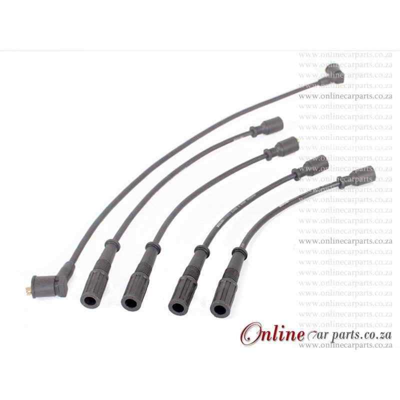 Nissan Pulsar 1.4 GX 1400 A14 75-85 Ignition Leads Plug Leads Spark Plug Wires